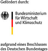 Logo-Bundesministerium-fuer-Wirtschaft-und-Klimaschutz