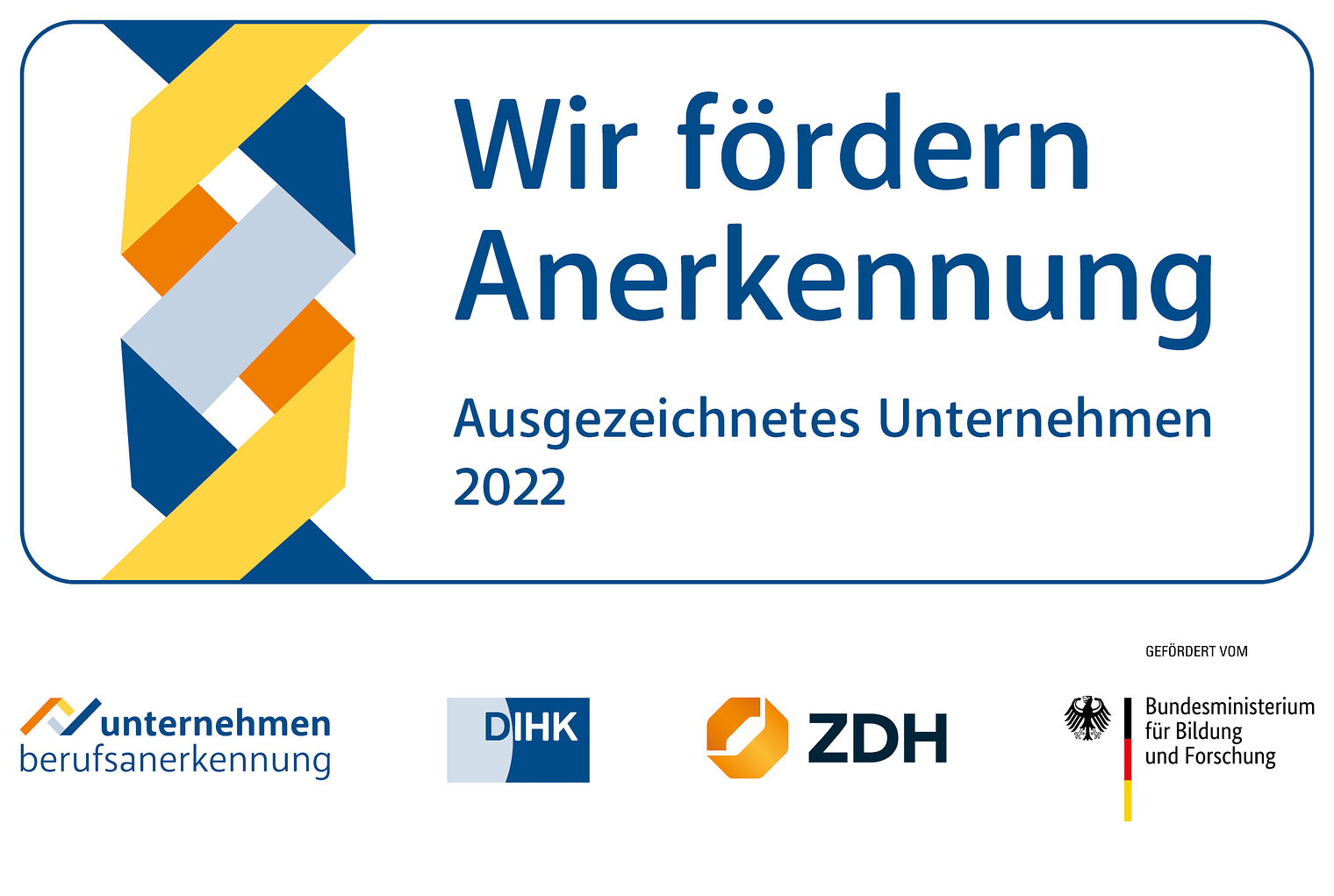 Unternehmenssiegel-Wir-Foerdern-Anerkennung-08-2022