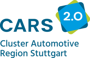 CARS-Logo