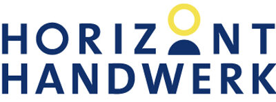 Logo-Horizont-Handwerk-1