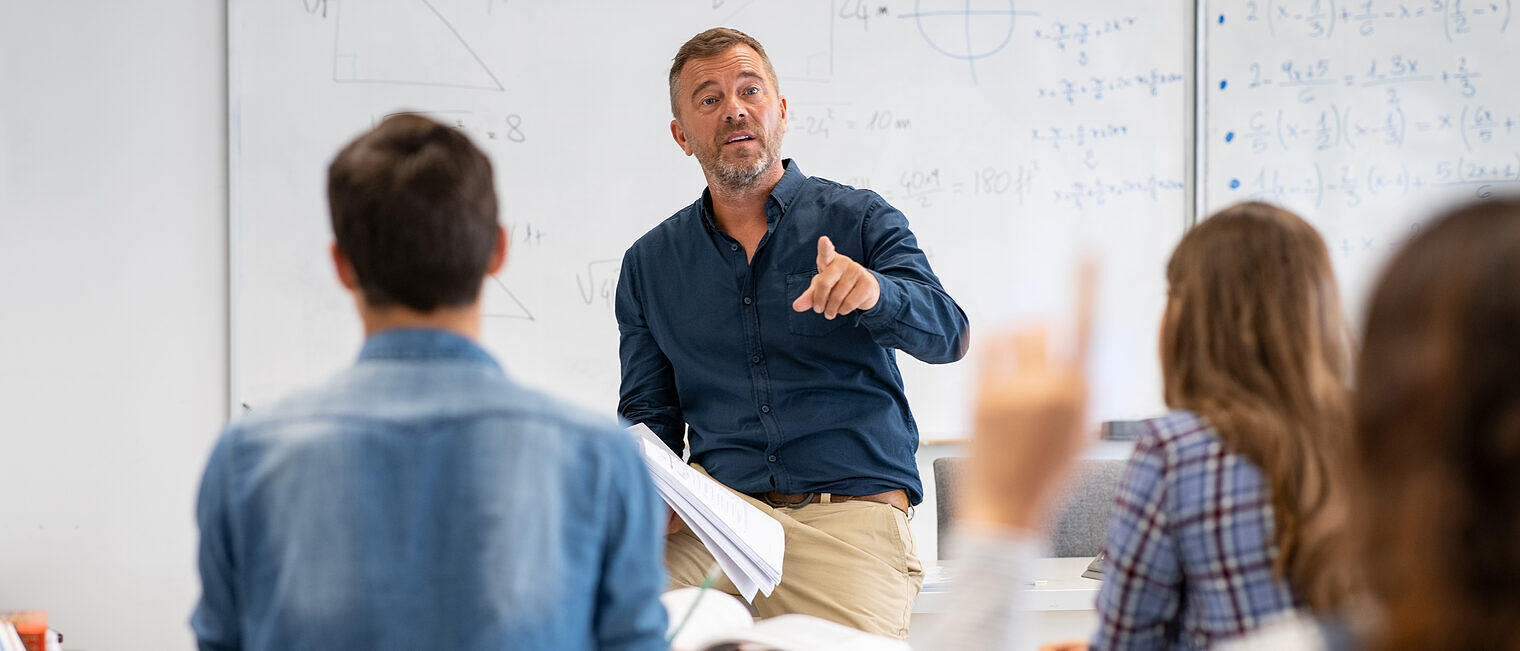 BORIS-Zertifizierung-Lehrer-Schule