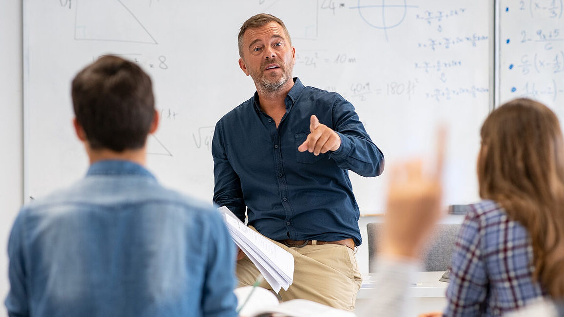 BORIS-Zertifizierung-Lehrer-Schule