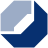 hwk-stuttgart.de Icon